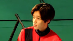 Teen Top - 出发梦之队