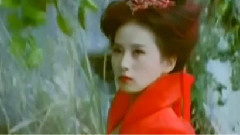 刘诗诗 - 神救