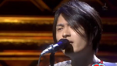 Nico Touches the Walls - Mr.ECHO