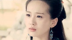 刘诗诗,霍建华 - 了结