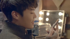 Eddy Kim - My Love