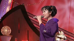 田川寿美 - 女人高野