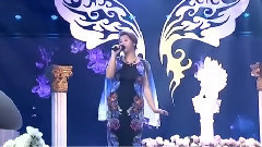 群星 - 至少还有你