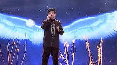 群星 - 光芒