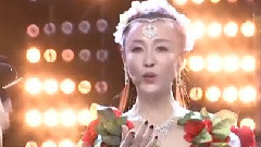 群星 - 神的传说