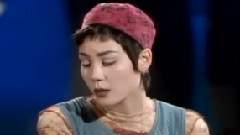 王菲 - 冷战 (国语版)