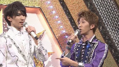 Johnnys Jr. - ザ少年俱乐部 完整版