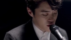 Eddy Kim - My Love