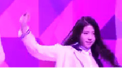 Lovelyz - Candy Jelly Love