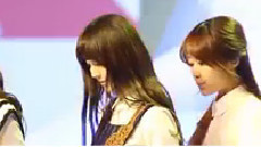 Lovelyz - Candy Jelly Love