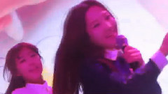 Lovelyz - Candy Jelly Love