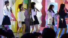 Lovelyz - Candy Jelly Love