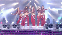 Kara - Mr.