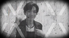 EXO - The EXO'luXion(EXO PLANET #2)