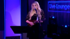 Meghan Trainor - Don't Stop