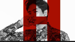 Infinite-H - Fly Again