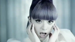 GARNIDELIA - Pride