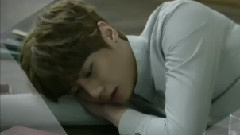 U-Kiss - 回归预告