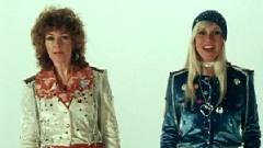 ABBA - Waterloo