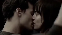 Ellie Goulding,影视原声 - Love Me Like You Do 电影<五十度灰>主题曲