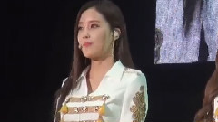 T-ara,朴孝敏(T-ara) - 上海演唱会全场