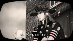 动漫专属 - HEAD LOVE < JOJO的奇妙冒险 >MAD