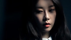 Girl's Day - 素珍 2015 BNT画报拍摄