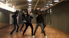 JJCC - Fire 练习室版