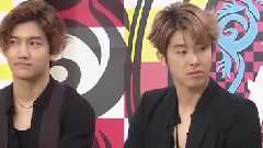 东方神起 - Music Dragon