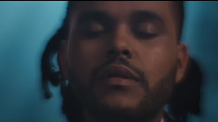 The Weeknd,影视原声 - Earned It