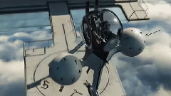 影视原声,Tom Cruise - 电影<遗忘星球>预告片IMAX