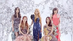 Kara - Orion (Close-Up Ver.)