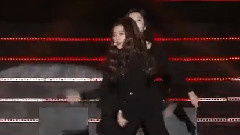 Red Velvet - Be Natrual