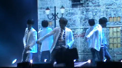 B1A4 - Lonely