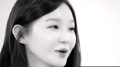 Davichi - Davichi是谁的粉丝呢?