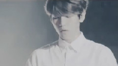 EXO-K,EXO - Distance