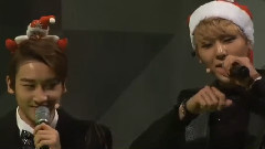 JJCC - Be Good