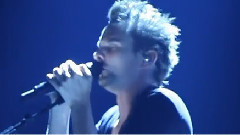 Muse - Futurismh