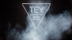MR.MR - TEY1st Dangerous Teaser