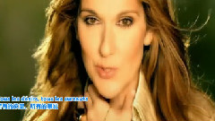 Celine Dion - Immensite