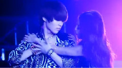 李泰民(SHINee),SHINee - Only One