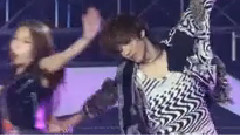 李泰民(SHINee),SHINee - Only One