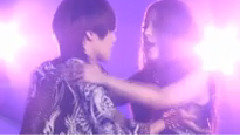 李泰民(SHINee),SHINee - Only One