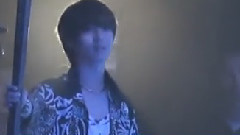 李泰民(SHINee),SHINee - Only One