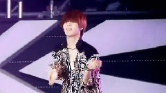 李泰民(SHINee),SHINee - Only One