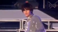李泰民(SHINee),SHINee - Dance Battle