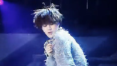 李泰民(SHINee),SHINee - Dance Battle