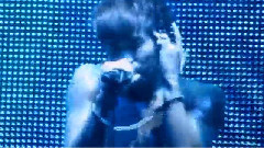李泰民(SHINee),金钟铉(SHINee),SHINee - 网络战争