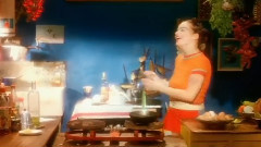 Björk - Venus As A Boy