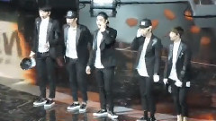 GOT7 - A & Talk